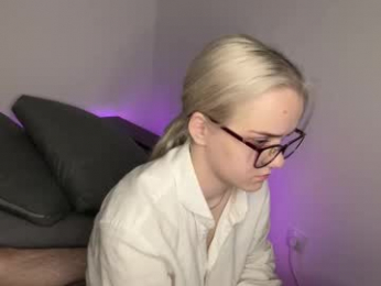 bawdycouple webcam model stream image