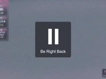 femalexa webcam model stream image