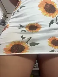sammyqueenx21 webcam model stream image