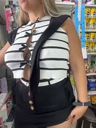 sammyqueenx21 webcam model stream image