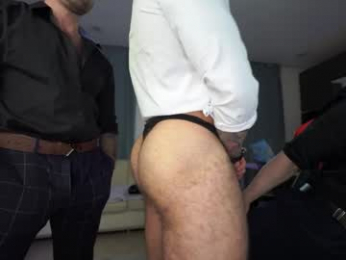 demianblake webcam model stream image