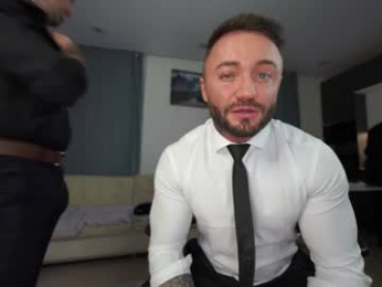 demianblake webcam chaturbate model stream image