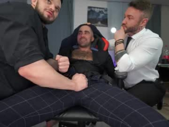 demianblake webcam model stream image