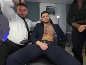 demianblake webcam chaturbate model stream image