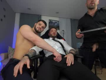 demianblake webcam model stream image