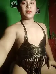bigcock_cummer webcam stripchat model stream image