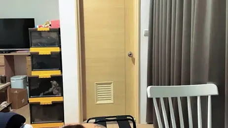 Tw_Angellovers webcam model stream image