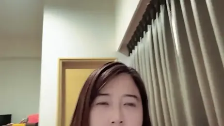 Tw_Angellovers webcam model stream image