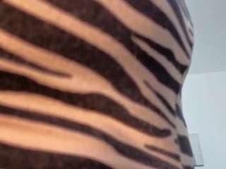 selena-castillo webcam model stream image