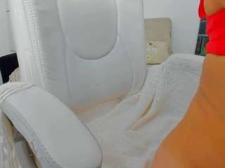 kayakiss webcam model stream image