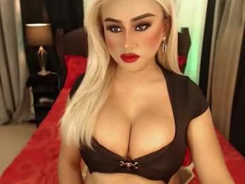 tshugescock webcam model stream image