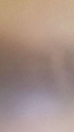 robert42 webcam model stream image