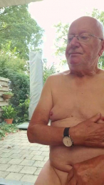 robert42 webcam model stream image