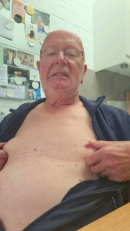 robert42 webcam model stream image