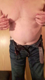 robert42 webcam model stream image