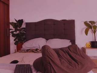 2gaays1stra8 webcam model stream image