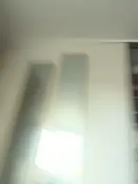 lorenamackenzie69 webcam model stream image