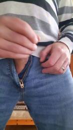 Knuffi1968 webcam model stream image