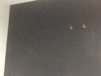 pduke81 webcam model stream image