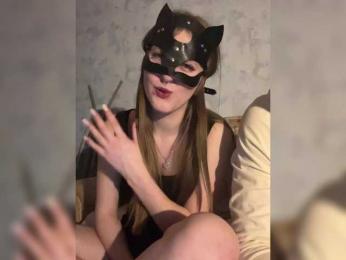 HelToysD webcam model stream image