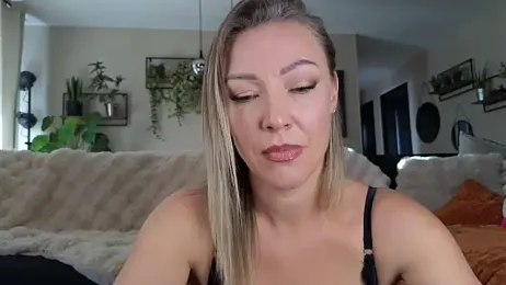 Sacha-xx webcam stripchat model stream image