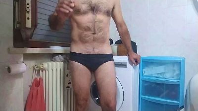 batbegins webcam model stream image