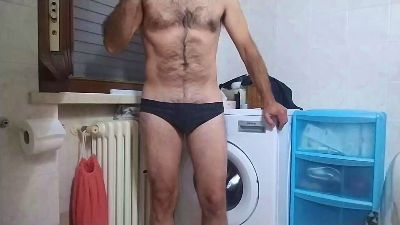 batbegins webcam model stream image