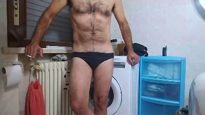 batbegins webcam model stream image