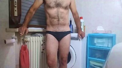 batbegins webcam model stream image