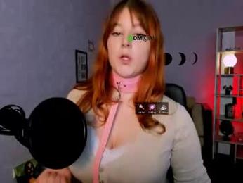 evelina_sun_ webcam model stream image