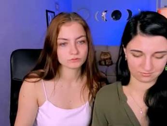 evelina_sun_ webcam model stream image