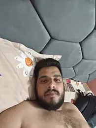 shubham19988 webcam model stream image