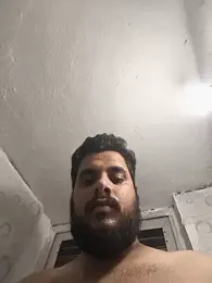 shubham19988 webcam model stream image