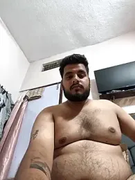 shubham19988 webcam model stream image