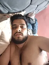 shubham19988 webcam model stream image