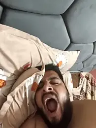 shubham19988 webcam model stream image