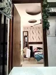 hotindianstud webcam model stream image