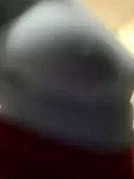 Your_Hot_Sister01 webcam model stream image