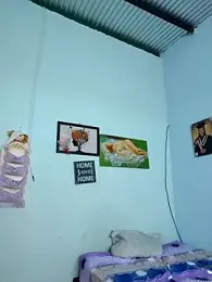 KattalellaGomez webcam stripchat model stream image