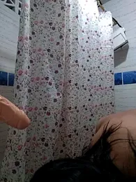 KattalellaGomez webcam model stream image