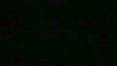 Logan_Black07 webcam cam4 model stream image