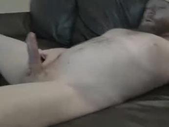 33uk3 webcam model stream image