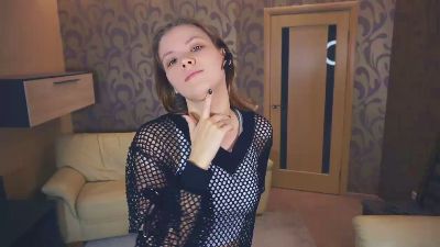 ArlettaParoda webcam model stream image