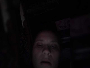 Frummi webcam model stream image