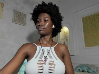 Tahira-20 webcam model stream image