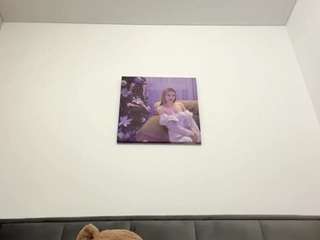 tamicakastel webcam model stream image