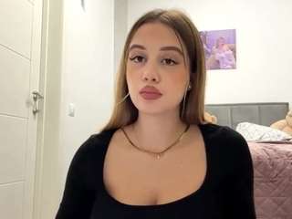 tamicakastel webcam model stream image