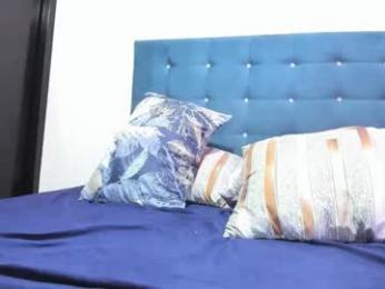 demonychloe webcam model stream image