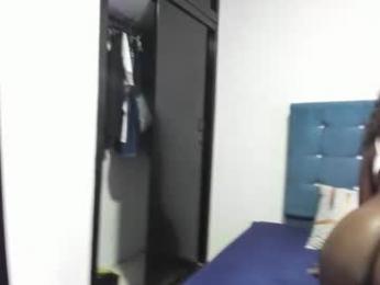 demonychloe webcam model stream image