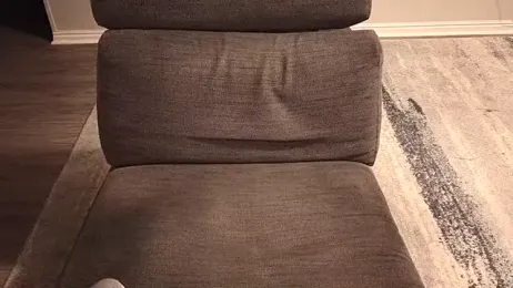 SingleDaddy801 webcam model stream image